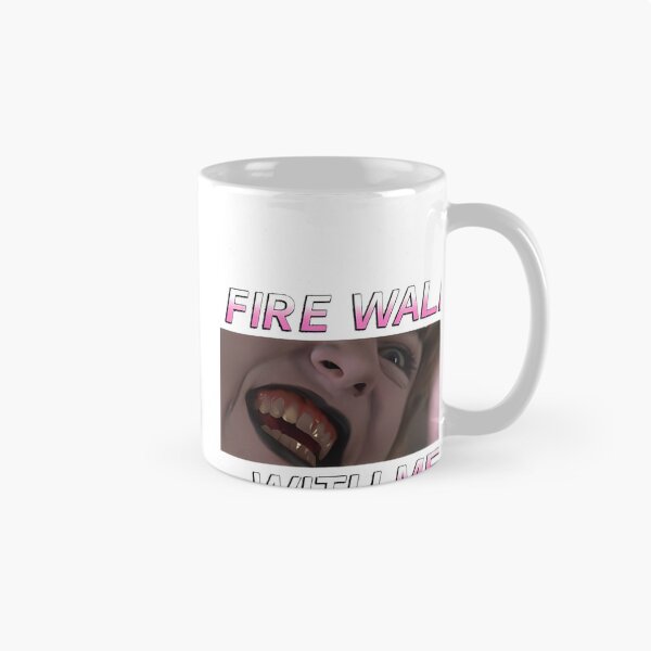 Item preview, Fire Walk With Me | ⭐⭐⭐⭐⭐ designed and sold by GrantOcks007.