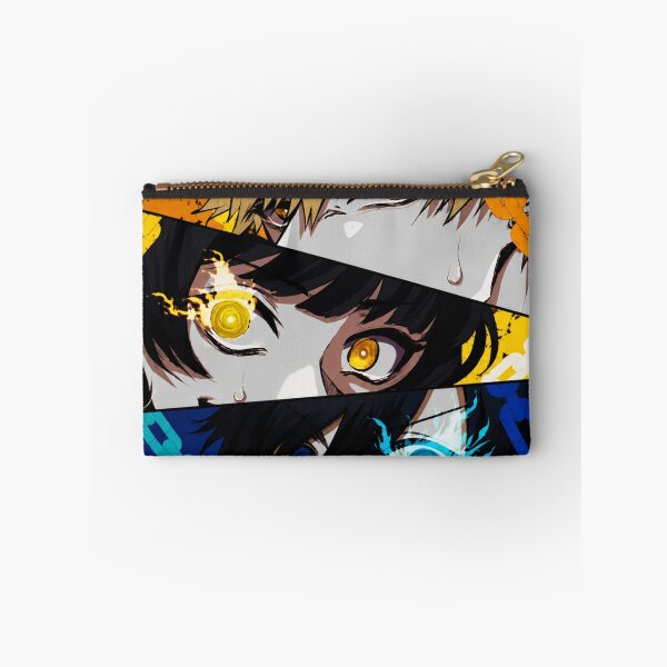 Item preview, Blue Lock designed and sold by TylerRoseStorey.