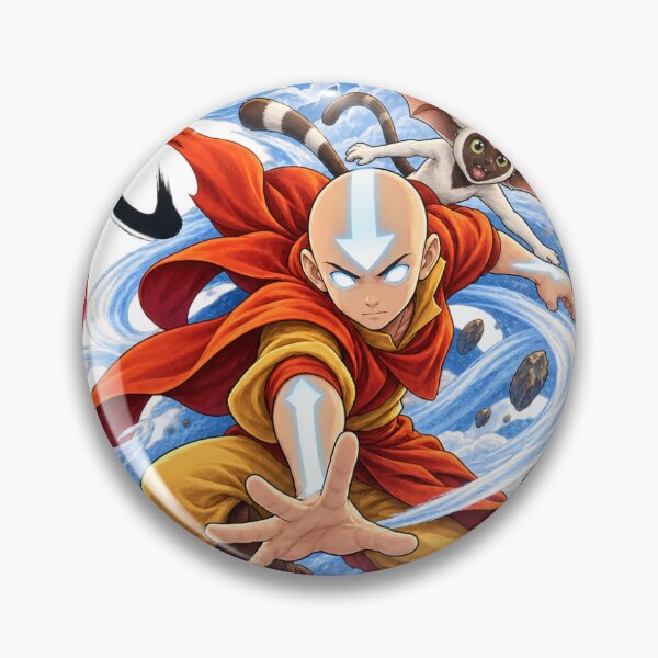 Artikelvorschau, Anime, Fantasy, Luftelement, Luftkrieger, Elementarmagie, Windkraft, Kampfkunst, Anime-Fan, Fantasy-Kunst, mystischer Krieger, Abenteuer, asiatische Fantasy, Cartoon-Kunst, magische Kräfte, Windbändiger entworfen und verkauft von AlA2 3MER.