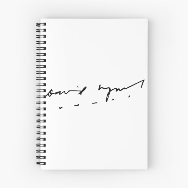 Item preview, Directed By David Lynch | ⭐⭐⭐⭐⭐ designed and sold by GrantOcks007.