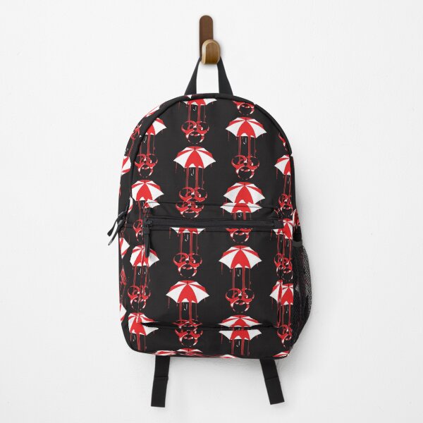 Item preview, Hazardous Umbrella | Limited Edition designed and sold by Star-Land.