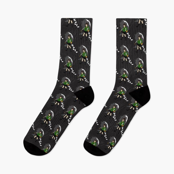 Item preview, When It Rains She Enjoys | Limited Edition designed and sold by Star-Land.