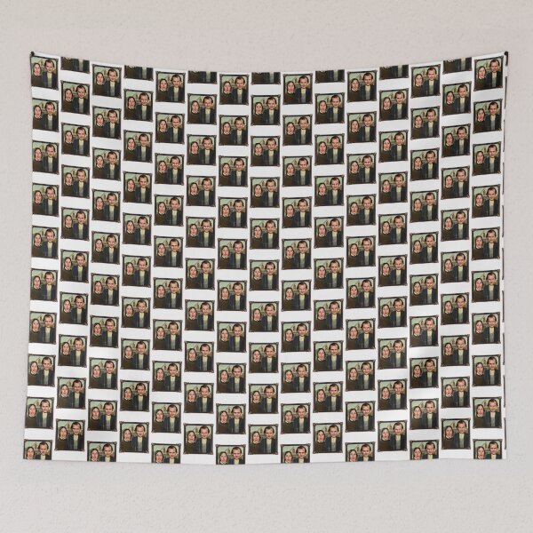 Item preview, The Shining Horror Classic Vintage | ⭐⭐⭐⭐⭐ designed and sold by Smyrky.