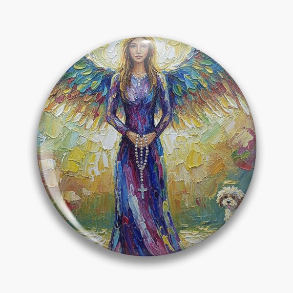 Item preview, Believe  designed and sold by MAINE IMAGESDEZIGNS.