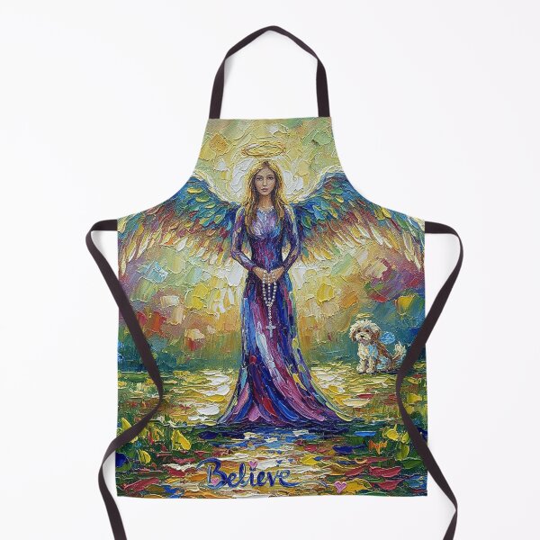 Item preview, Believe designed and sold by MAINE IMAGESDEZIGNS.