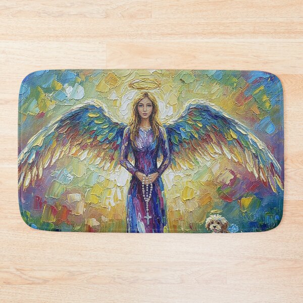 Item preview, Believe  designed and sold by MAINE IMAGESDEZIGNS.