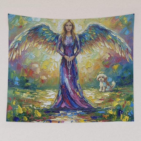 Item preview, Believe  designed and sold by MAINE IMAGESDEZIGNS.