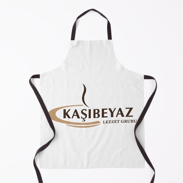 Item preview, Kasibeyaz Lezzet Grubu Coffee Steam Logo designed and sold by ZhenKang   Xiong.