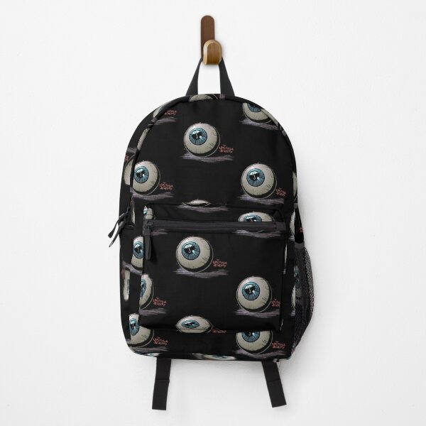Item preview, Umbrella Academy Eye Of Apocalypse Design - The Umbrella Academy Fan Art | Perfect Gift For You And Friends designed and sold by Star-Land.