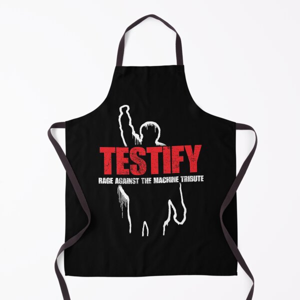 Item preview, Copy of It's Time To Music ##AB007A designed and sold by cmaccauley16.