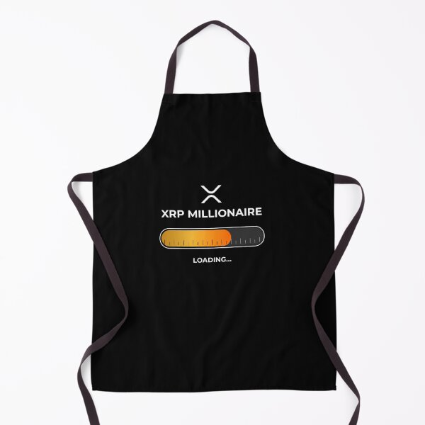Item preview, XRP MILLIONAIRE Loading designed and sold by Parallel Label .