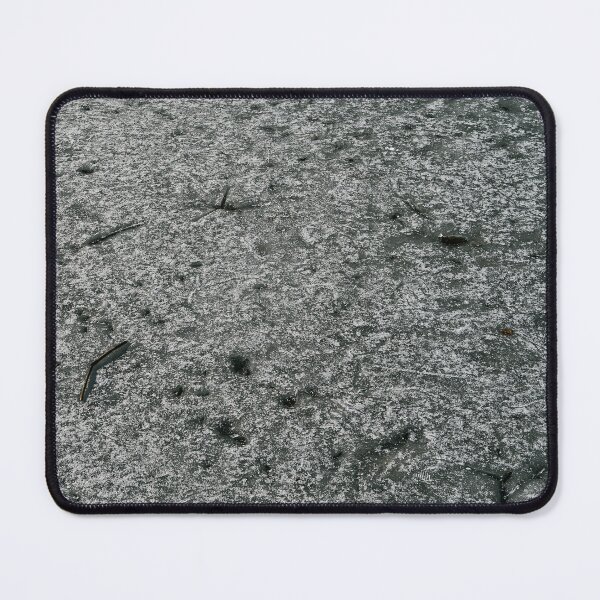 Item preview, Frozen Moments XI designed and sold by Eidetic Photos.