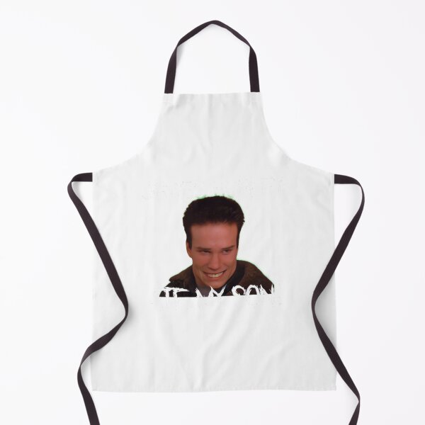 Item preview, James Ate My Son – Dark Humor Graphic Tee, Funny Meme Shirt | ⭐⭐⭐⭐⭐ designed and sold by GrantOcks007.
