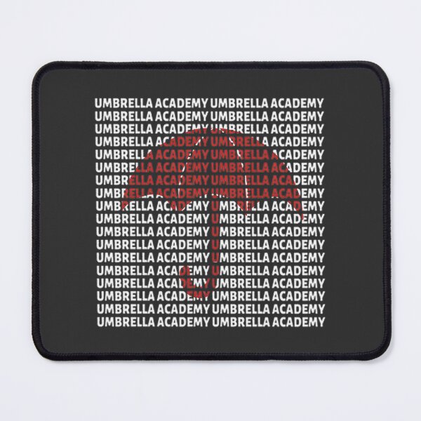Item preview, Umbrella Academy | Limited Edition designed and sold by Star-Land.