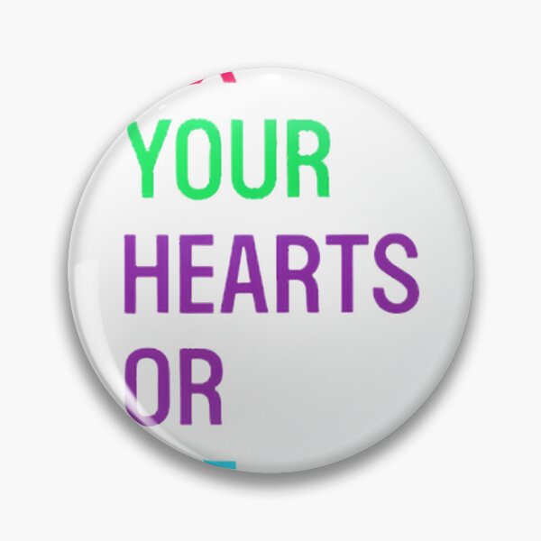 Item preview, Fixyourheartsordie | ⭐⭐⭐⭐⭐ designed and sold by GrantOcks007.
