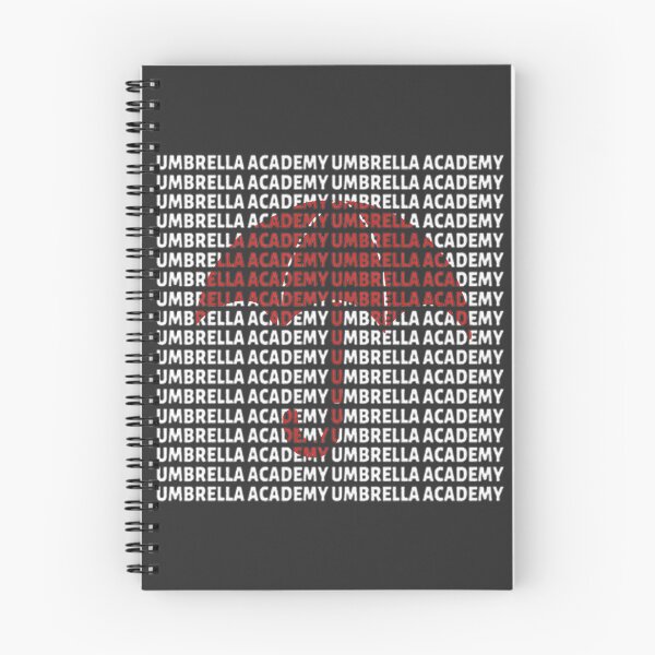 Item preview, Umbrella Academy | Limited Edition designed and sold by Star-Land.