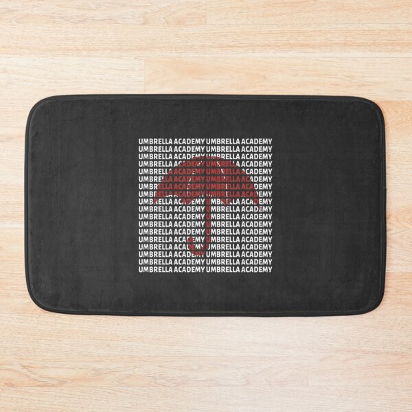 Item preview, Umbrella Academy | Limited Edition designed and sold by Star-Land.