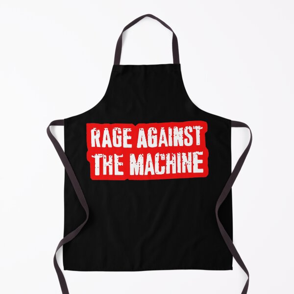 Item preview, It's Time To Music ##AB008A designed and sold by cmaccauley16.