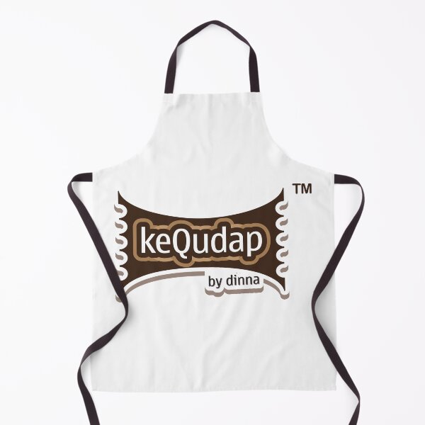 Item preview, keQudap by Dinna Chocolate Wrapper Logo designed and sold by ZhenKang   Xiong.