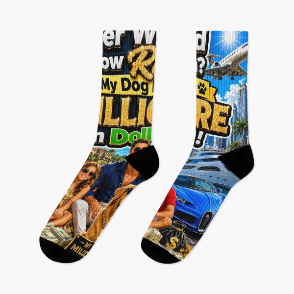 Item preview, Believe in Your Journey – Trust the Process, Enjoy the Progress designed and sold by New Wave Artworks & Odds &Ends.