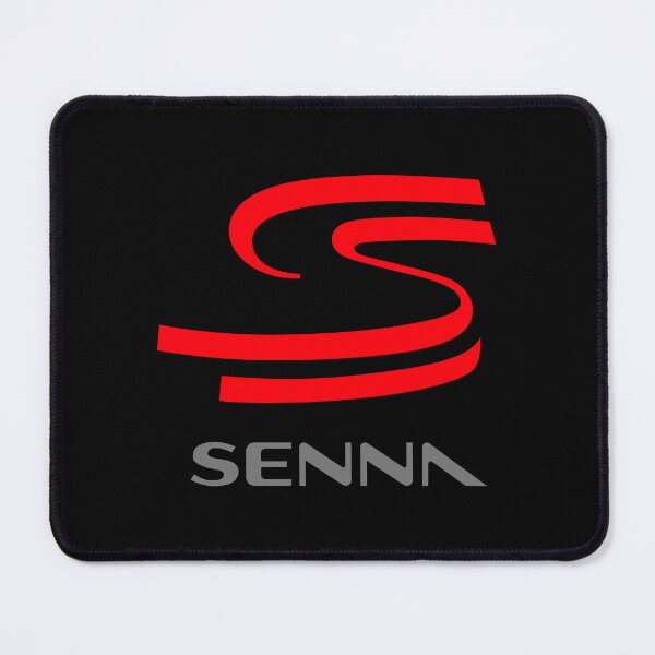 Item preview, Motorsport | Grand Prix Legends | Auto Racing designed and sold by Pentimore.