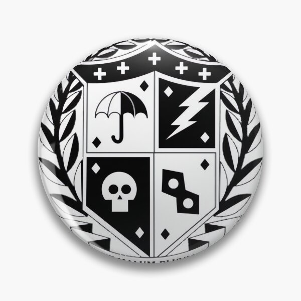Item preview, Ut Malum Pluvia Umbrella | When Evil Reigns Dark Art | Limited Edition designed and sold by Star-Land.
