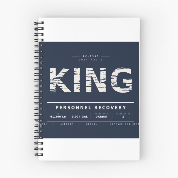 Item preview, Combat King II HC-130J Rescue Loadmaster Airlift designed and sold by RQS-Loadmaster.