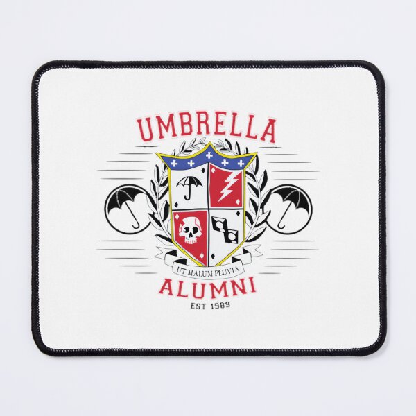 Item preview, Umbrella Alumni | Perfect Gift For You And Friends designed and sold by Star-Land.