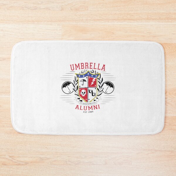 Item preview, Umbrella Alumni | Perfect Gift For You And Friends designed and sold by Star-Land.