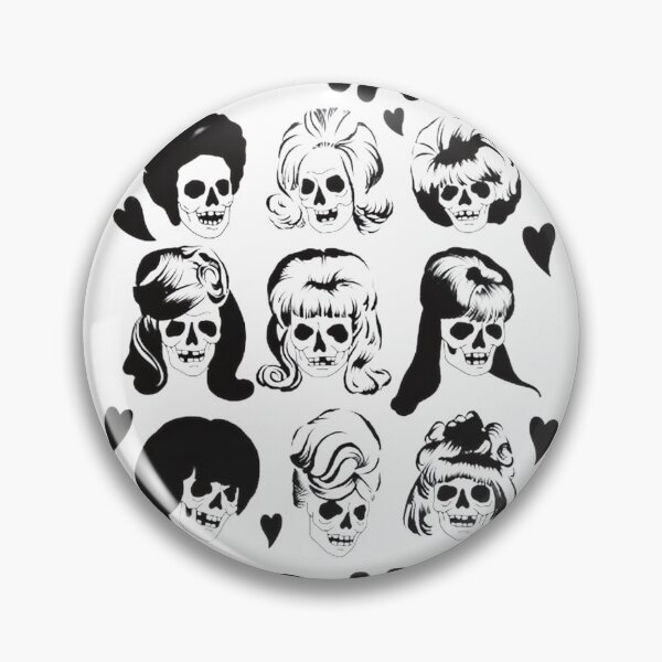 Item preview, Bad Taste Good Hair Funny Quote Aesthetic Graphic Design | Perfect Gift For You And Friends designed and sold by KoiJar.