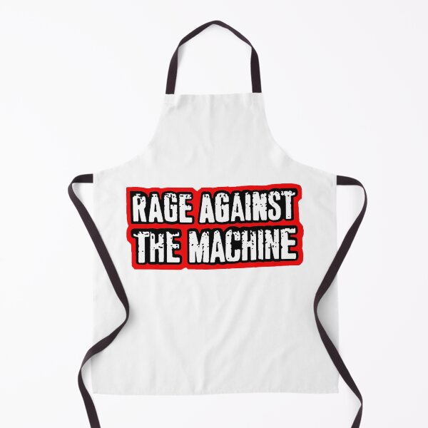 Item preview, It's Time To Music ##AB010A designed and sold by cmaccauley16.