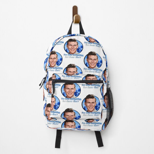 Item preview, Andy Griffith | Limited Edition designed and sold by KoiJar.
