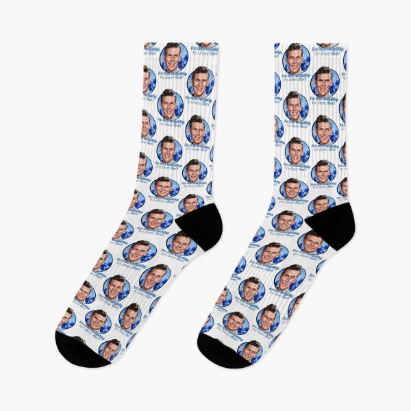 Item preview, Andy Griffith | Limited Edition designed and sold by KoiJar.