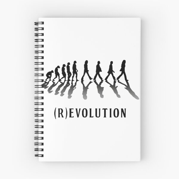 Item preview, Revolution Graphic Tee – Bold Protest Art For Change Lovers | Limited Edition designed and sold by KoiJar.