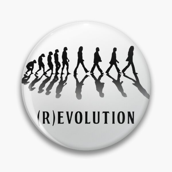 Item preview, Revolution Graphic Tee – Bold Protest Art For Change Lovers | Limited Edition designed and sold by KoiJar.
