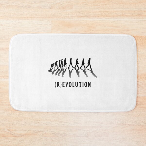 Item preview, Revolution Graphic Tee – Bold Protest Art For Change Lovers | Limited Edition designed and sold by KoiJar.