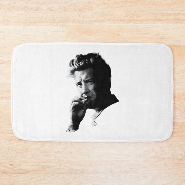 Item preview, David Lynch Vintage | Perfect Gift For You And Friends designed and sold by GrantOcks007.