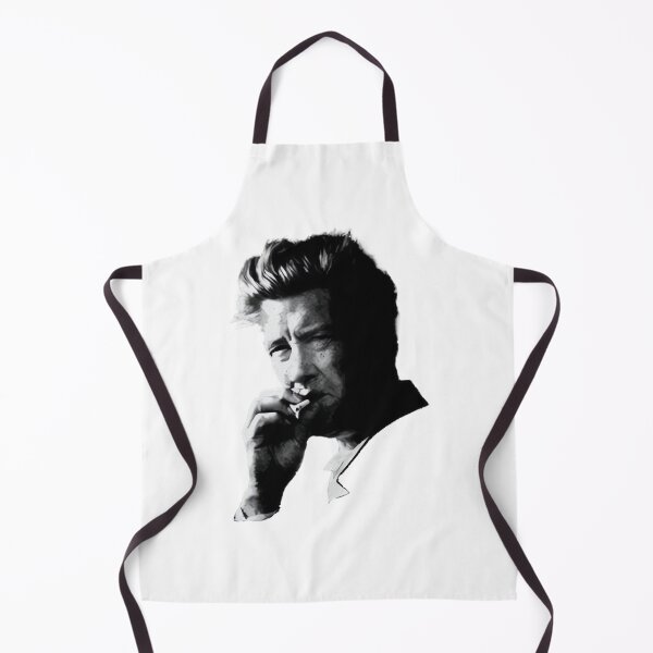 Artikelvorschau, David Lynch Vintage | Das perfekte Geschenk für dich und deine Freunde entworfen und verkauft von GrantOcks007.