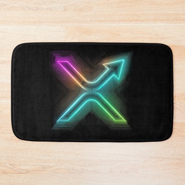 Item preview, XRP The Standard  designed and sold by Parallel Label .