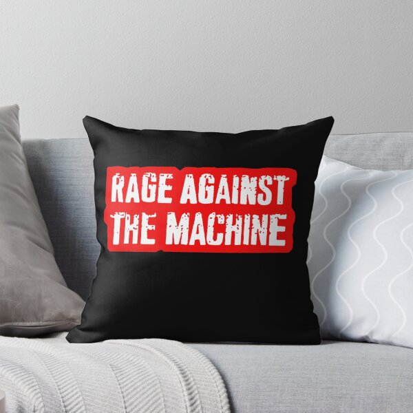 Item preview, It's Time To Music ##AB011A designed and sold by cmaccauley16.
