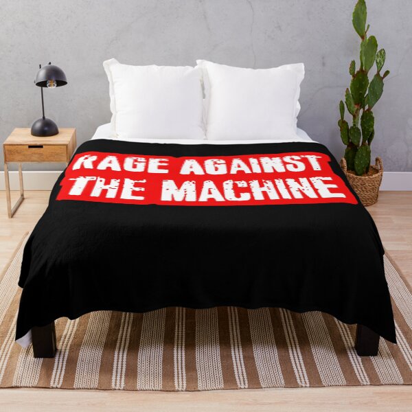 Item preview, It's Time To Music ##AB011A designed and sold by cmaccauley16.