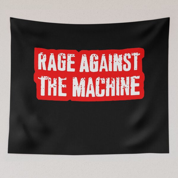 Item preview, It's Time To Music ##AB011A designed and sold by cmaccauley16.