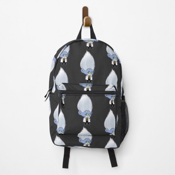 Item preview, Einstrolls | ⭐⭐⭐⭐⭐ designed and sold by KoiJar.