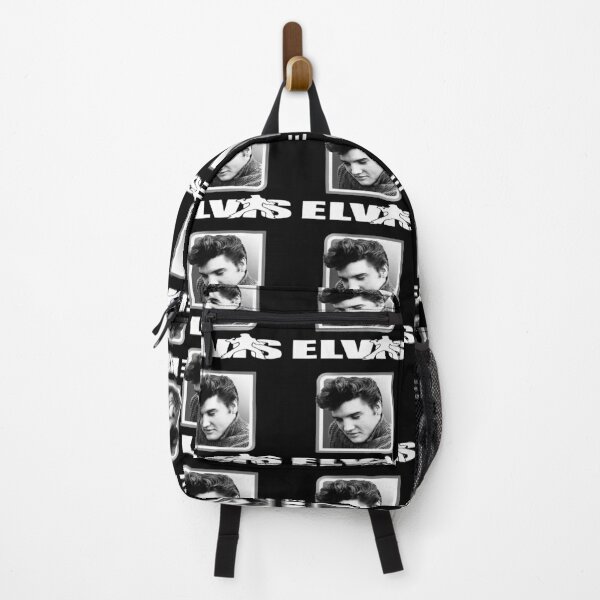 Item preview, The Rise of Elvis Presley designed and sold by lminstershop.