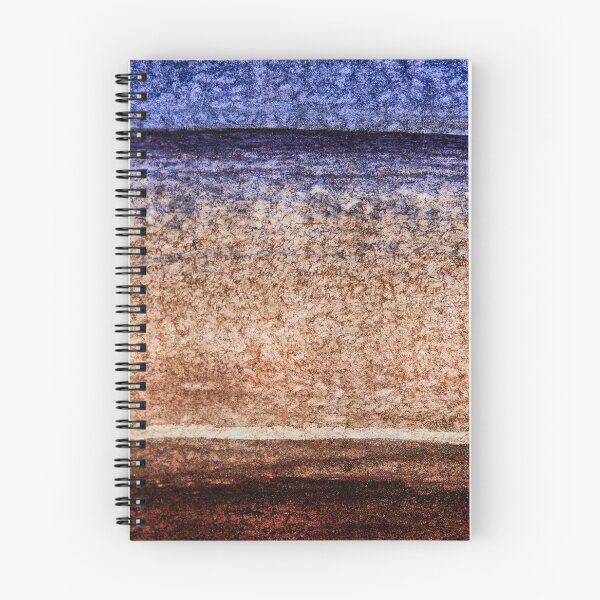 Item preview, I See a Beach designed and sold by Eidetic Photos.