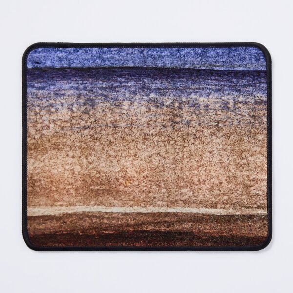 Item preview, I See a Beach designed and sold by Eidetic Photos.