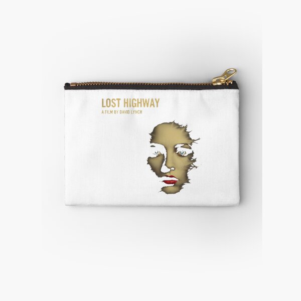 Item preview, David Lynch Film Art Print – Surreal Cinema Design For Fans | ⭐⭐⭐⭐⭐ designed and sold by GrantOcks007.