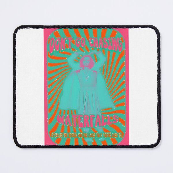 Item preview, Klaus Hargreeves Psychedelic Cult Art - The Umbrella Academy | Perfect Gift For You And Friends designed and sold by Star-Land.