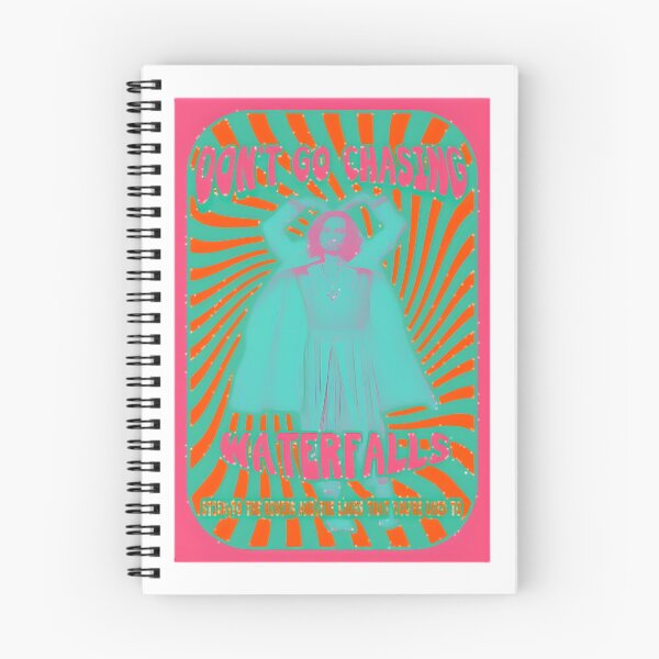 Item preview, Klaus Hargreeves Psychedelic Cult Art - The Umbrella Academy | Perfect Gift For You And Friends designed and sold by Star-Land.