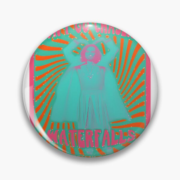 Item preview, Klaus Hargreeves Psychedelic Cult Art - The Umbrella Academy | Perfect Gift For You And Friends designed and sold by Star-Land.